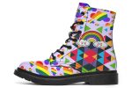 Boots-CloudsAndRainbow-YWV-36789-HFboots-Blk-STR8-YWV.jpg
