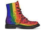 Boots-FlowersAndRainbows-YWV-36858-HFboots-Blk-STR8-YWV.jpg
