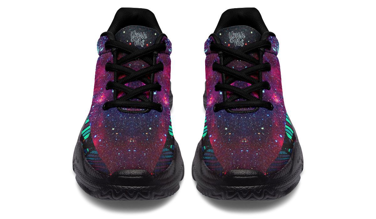 Chunkysneakers-105AztecGalaxy08697-Blk-YWV-STR4_8e0ac3c9-c2c0-4173-a81f-a608748763fd.jpg