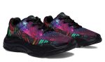 Chunkysneakers-105AztecGalaxy08697-Blk-YWV-STR6_91d3bd16-4c4e-4537-b227-fb10d346a797.jpg