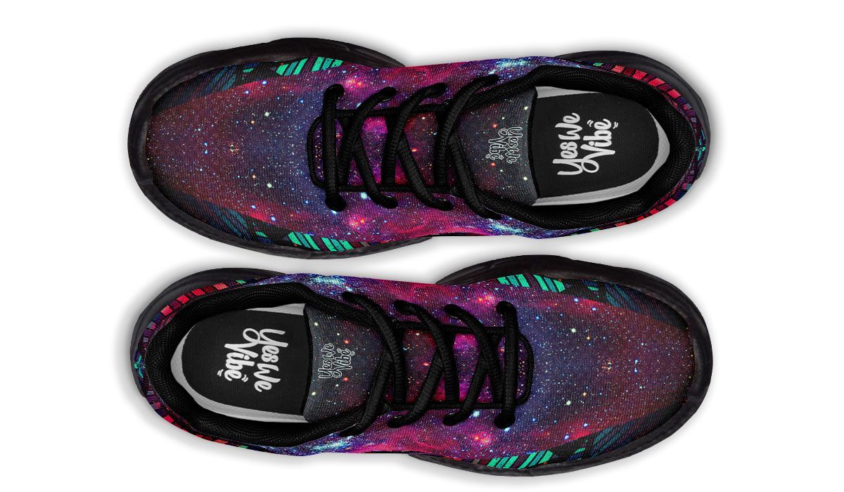 Chunkysneakers-105AztecGalaxy08697-Blk-YWV-STR7_eed2ca37-588d-4c69-923e-6f7c1920eea8.jpg