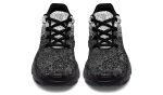 Chunkysneakers-105FlowerSunandMoon04489-BW-YWV-STR6.jpg