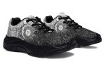 Chunkysneakers-105FlowerSunandMoon04489-BW-YWV-STR6.jpg