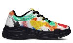 Chunkysneakers-105HalftonesAndPaintSplatters04487-BW-YWV-STR6.jpg
