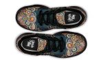 Chunkysneakers-105PaisleyVibes07644-Blk-YWV-STR6.jpg