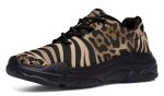 Chunkysneakers-105TribalAndLeopardSkin04470-BW-YWV-STR6.jpg