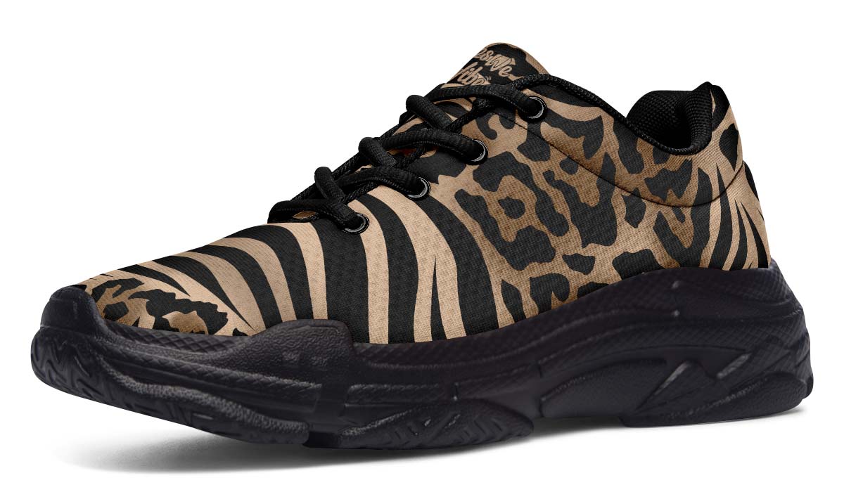 Chunkysneakers-105TribalAndLeopardSkin04470-BW-YWV-STR2.jpg