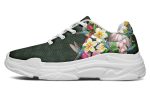 Chunkysneakers-105TropicalJungleHummingBirds06103-WT-YWV-STR6.jpg
