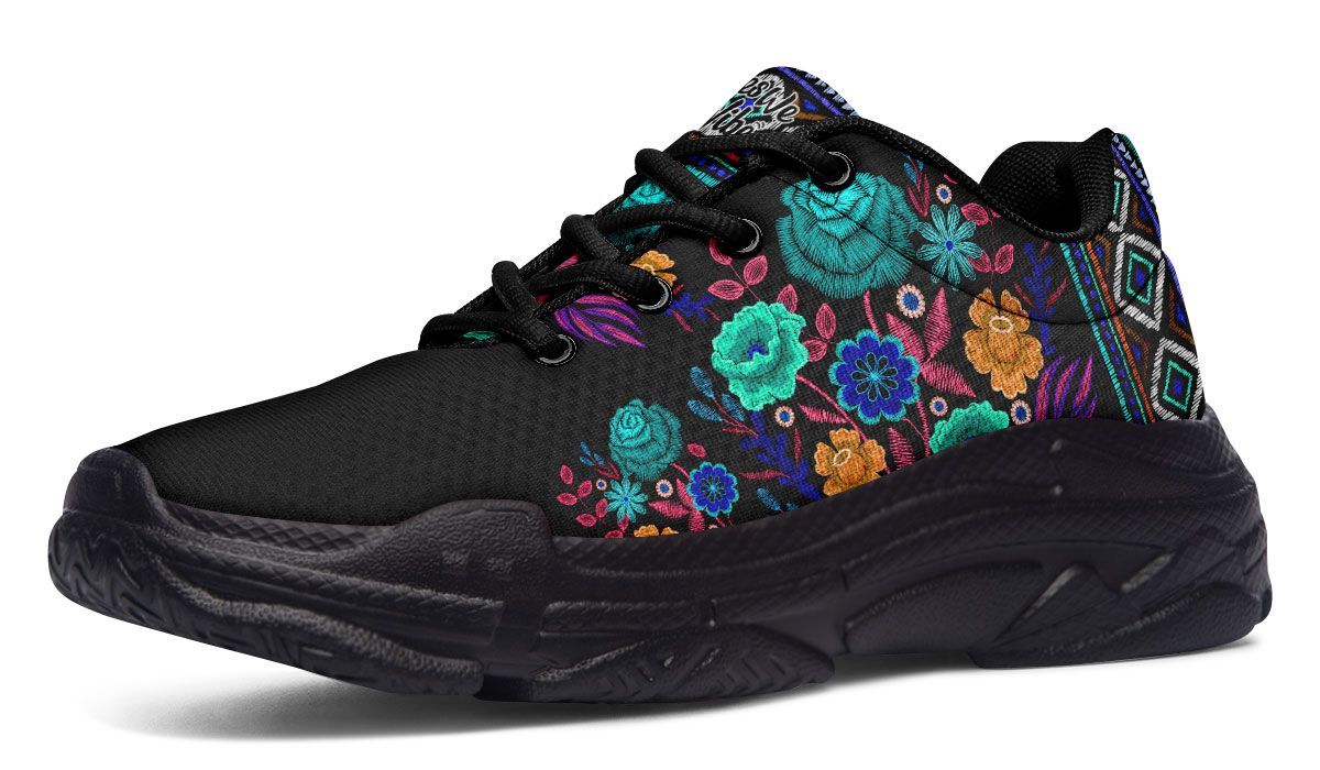 Chunkysneakers-105happystitchflower03036-Blk-YWV-STR2.jpg