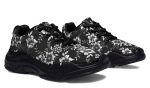 Chunkysneakers-105thewhiteflowers02350-Blk-YWV-STR6.jpg