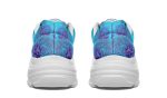 Chunkysneakers-105warmflowersanddragonfly02420-WT-YWV-STR6.jpg