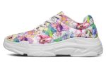 Chunkysneakers-105watercolorflowers02419-WT-YWV-STR6.jpg