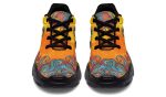 Chunkysneakers-307peaceandlove02334-Blk-YWV-STR6.jpg