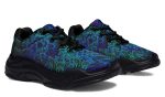 Chunkysneakers-ColorfulWavesMandala-YWV-63590-Chunkysneakers-Blk-STR6-YWV.jpg