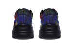 Chunkysneakers-FloralVibrantColors-YWV-09162-Chunkysneakers-Blk-STR6-YWV.jpg