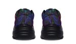 Chunkysneakers-PsychedelicSeaTurtles-YWV-56780-Chunkysneakers-Blk-STR6-YWV.jpg
