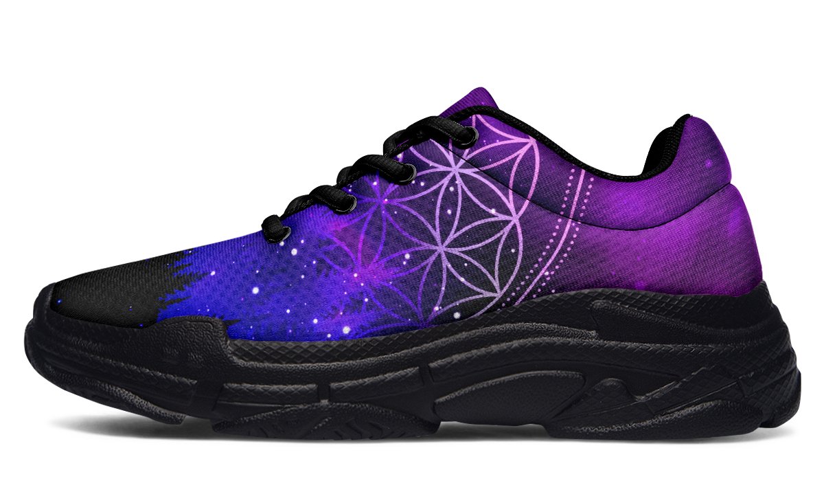 Chunkysneakers-PurpleSkyAndFir-YWV-63624-Chunkysneakers-Blk-STR1-YWV.jpg