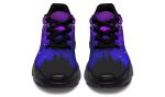 Chunkysneakers-PurpleSkyAndFir-YWV-63624-Chunkysneakers-Blk-STR6-YWV.jpg