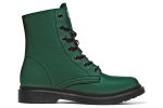 HFboots-105DarkGreen02827-Blk-YWV-STR8.jpg