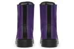 HFboots-105DarkPurple02826-Blk-YWV-STR8.jpg