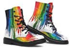HFboots-105MeltedCrayonRainbow01439-Blk-YWV-STR8.jpg