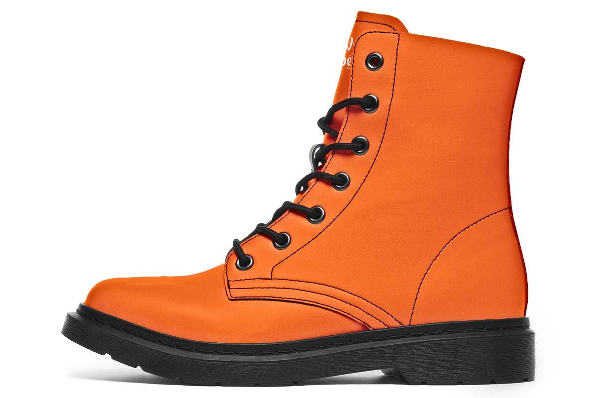 HFboots-105Orange02821-Blk-YWV-STR1.jpg