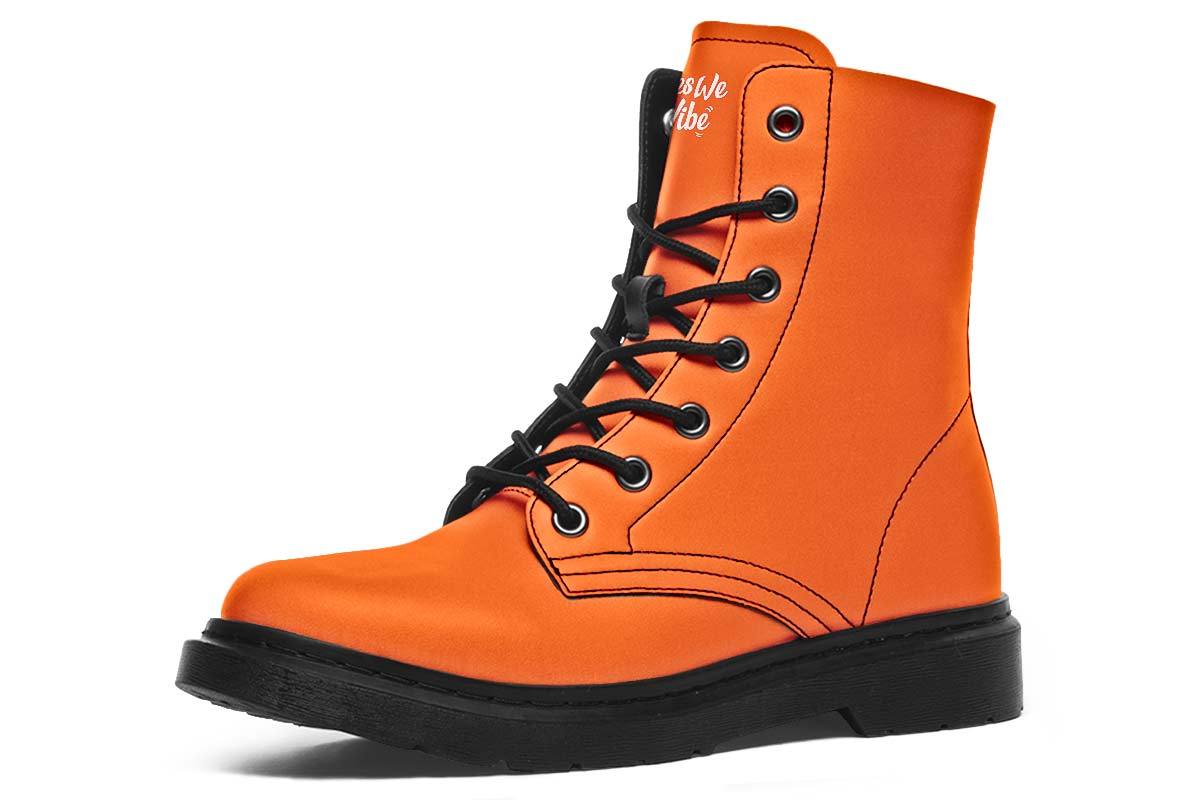 HFboots-105Orange02821-Blk-YWV-STR2.jpg