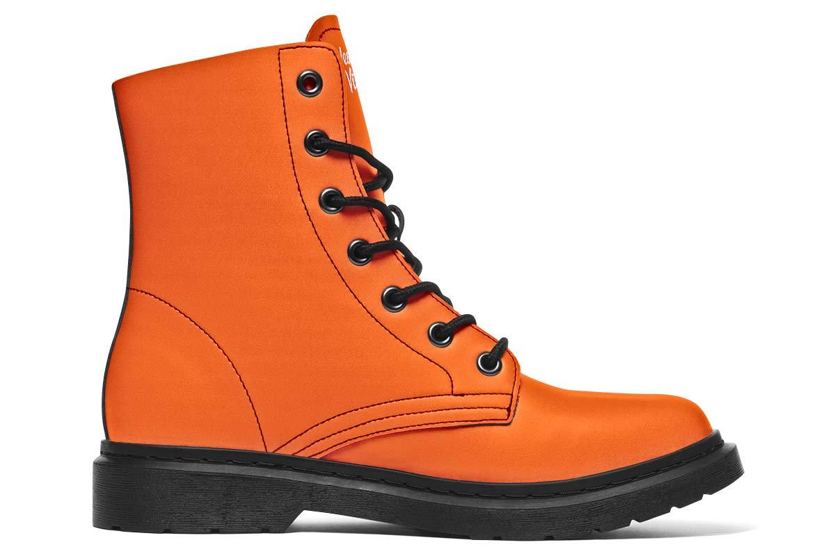 HFboots-105Orange02821-Blk-YWV-STR3.jpg