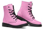 HFboots-105PastelPink00136-Blk-YWV-STR8.jpg