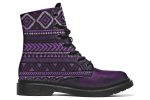HFboots-purpleethnicbohemian00371-Blk-YWV-STR8.jpg