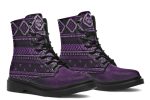 HFboots-purpleethnicbohemian00371-Blk-YWV-STR8.jpg