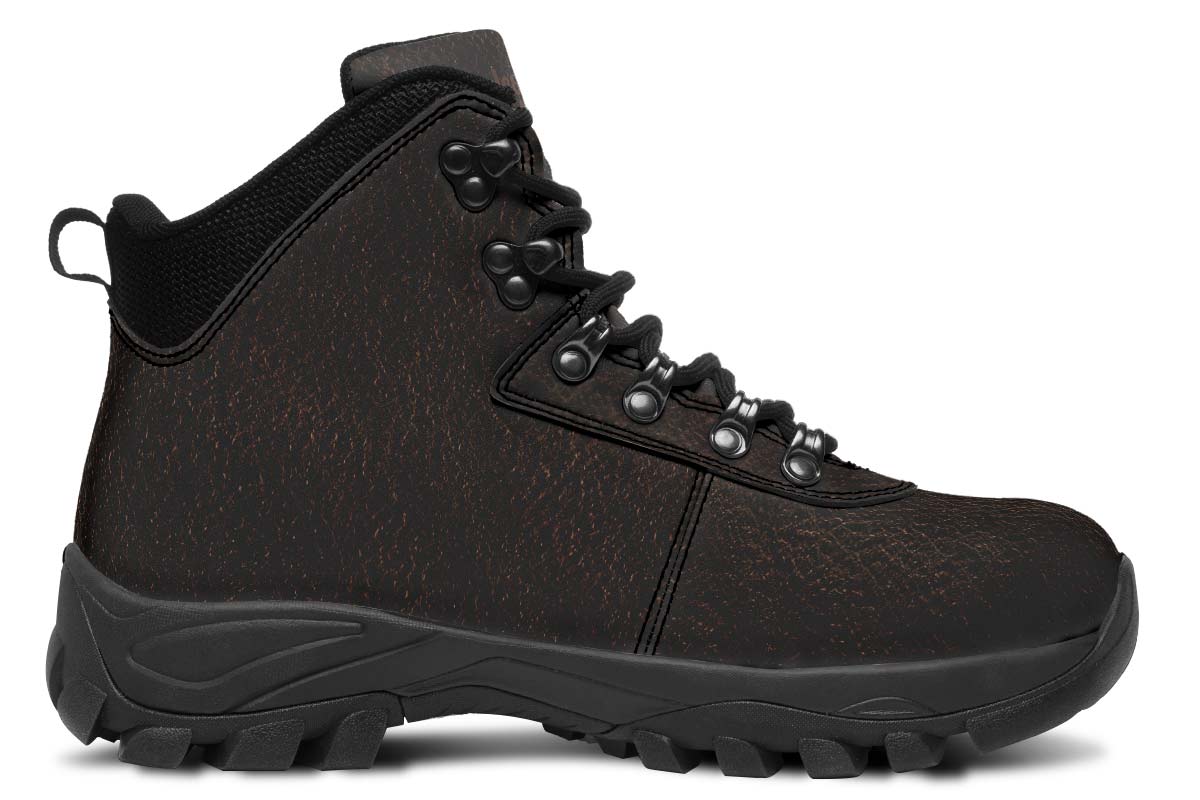 Outdoorboots-105BlackBrown00053-Blk-YWV-STR3.jpg