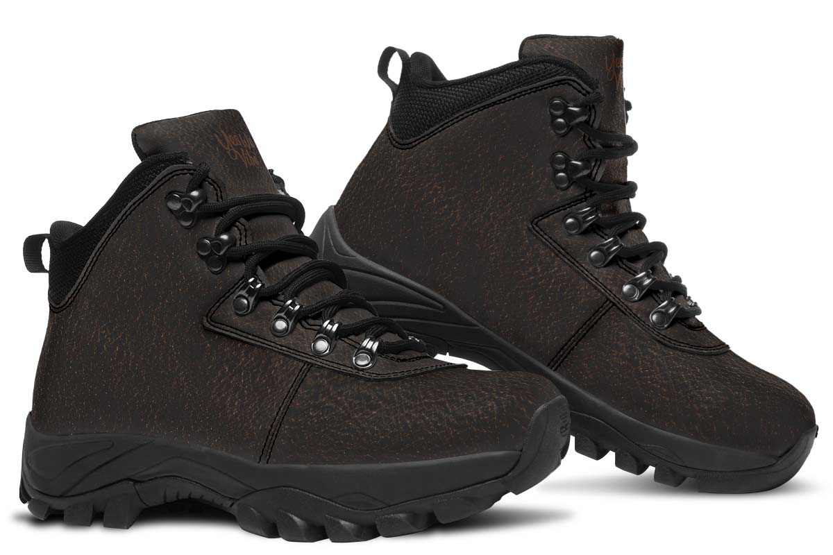 Outdoorboots-105BlackBrown00053-Blk-YWV-STR7.jpg