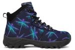 Outdoorboots-105BlueDragonfly00051-Blk-YWV-STR8.jpg