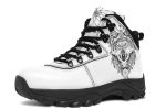 Outdoorboots-105BohemianWolfWhite00255-Blk-YWV-STR8.jpg