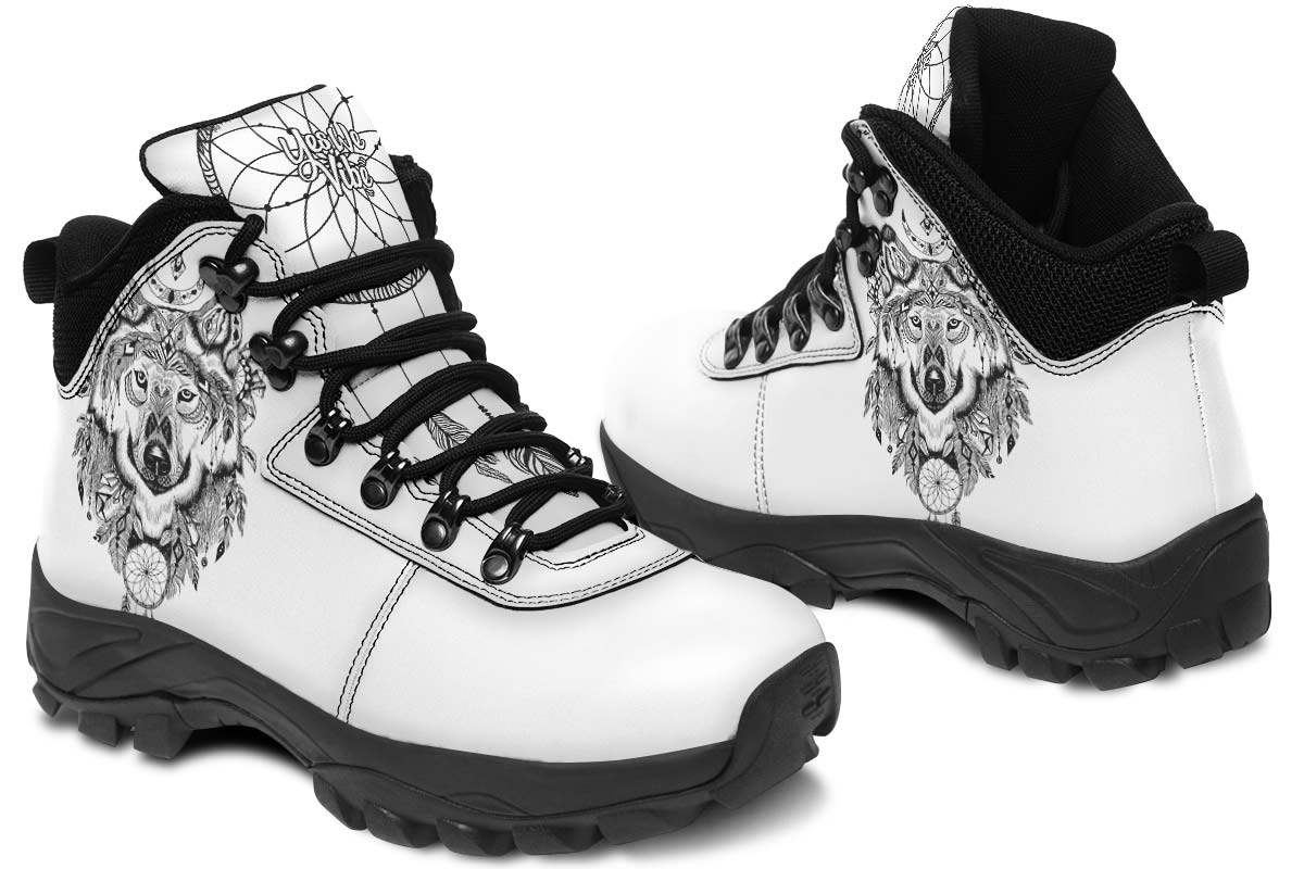 Outdoorboots-105BohemianWolfWhite00255-Blk-YWV-STR9.jpg