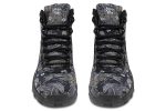 Outdoorboots-105FlowerAndDragonfly00044-Blk-YWV-STR8.jpg