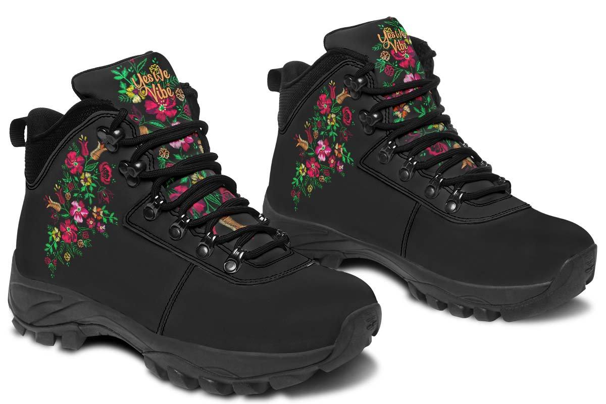 Outdoorboots-105FlowerStitches00041-Blk-YWV-STR10.jpg