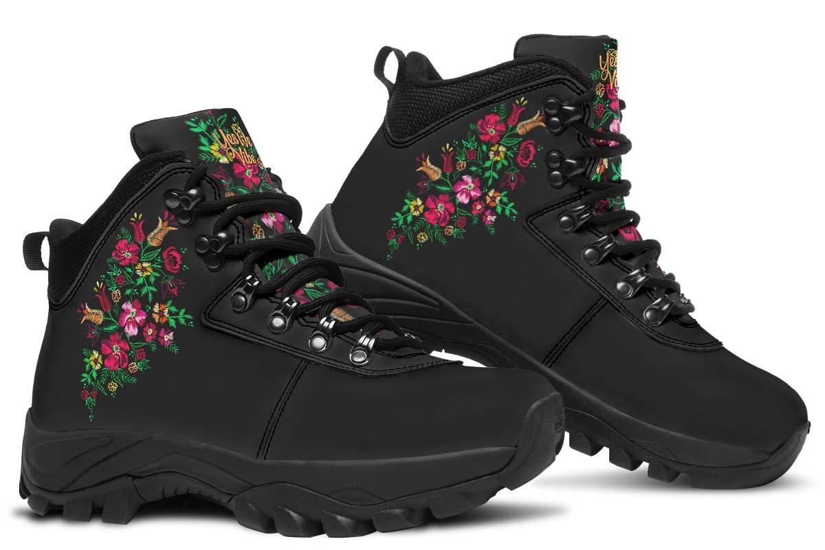 Outdoorboots-105FlowerStitches00041-Blk-YWV-STR7.jpg