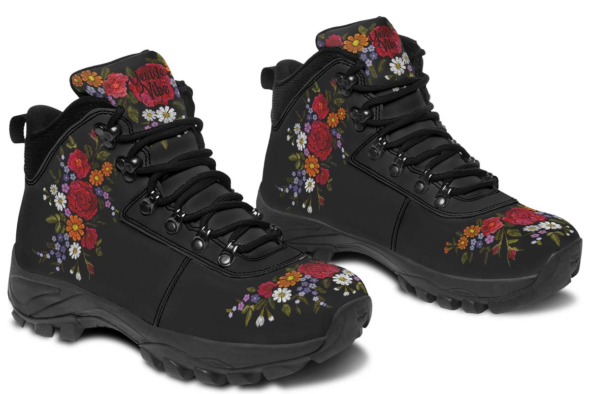 Outdoorboots-105FlowerWorld00040-Blk-YWV-STR10.jpg