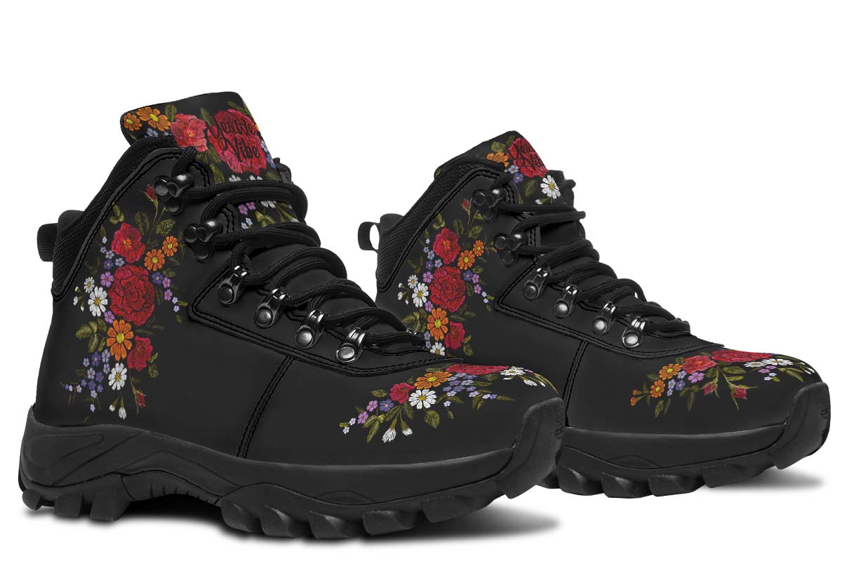 Outdoorboots-105FlowerWorld00040-Blk-YWV-STR8.jpg