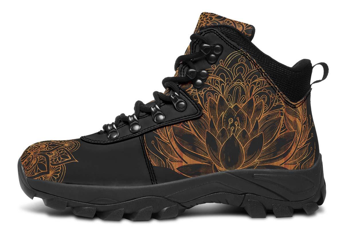 Outdoorboots-105GoldenLotus00039-Blk-YWV-STR1.jpg