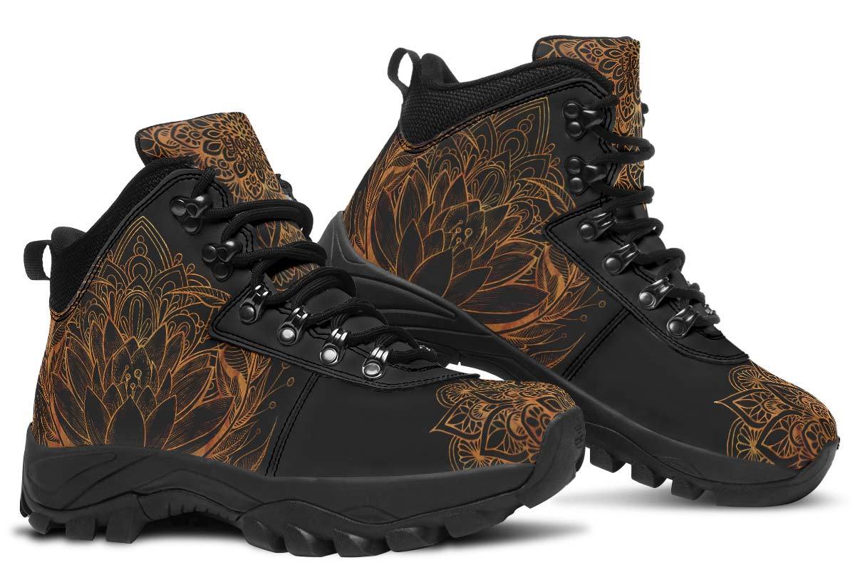 Outdoorboots-105GoldenLotus00039-Blk-YWV-STR7.jpg