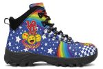 Outdoorboots-105LoveAndHappiness00029-Blk-YWV-STR8.jpg