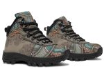 Outdoorboots-105OrnateFlowerGrey00028-Blk-YWV-STR8.jpg