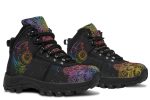 Outdoorboots-105SunAndMoonRainbow00022-Blk-YWV-STR8.jpg