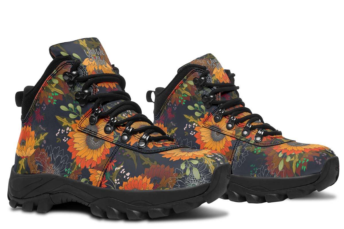 Outdoorboots-105SunflowerMandala00020-Blk-YWV-STR8.jpg