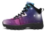 Outdoorboots-105TheNextGalaxy00017-Blk-YWV-STR8.jpg