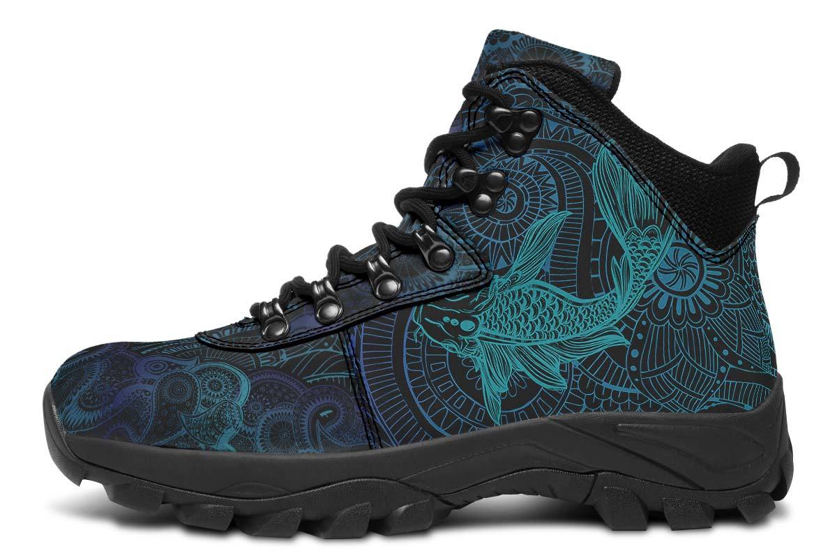 Outdoorboots-105spiritualFish00023-Blk-YWV-STR1.jpg