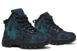 Outdoorboots-105spiritualFish00023-Blk-YWV-STR8.jpg